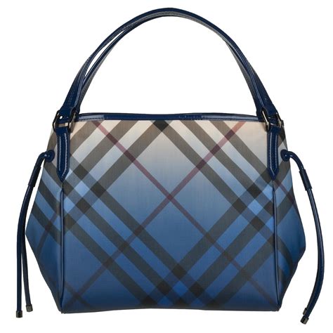 burberry blue label hk shop|burberry handbags new arrivals.